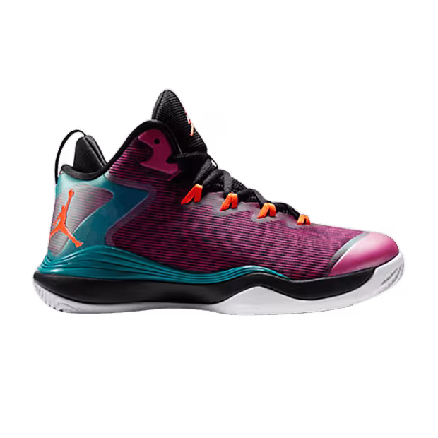 Air Jordan Super.Fly 3 BG