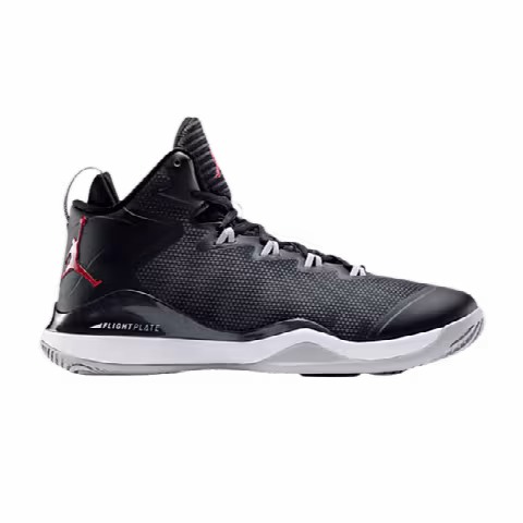 Air Jordan Super.Fly 3