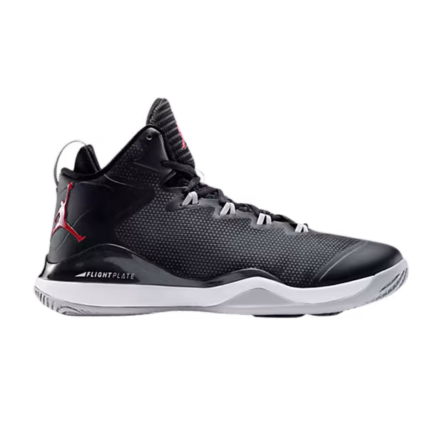 Air Jordan Super.Fly 3