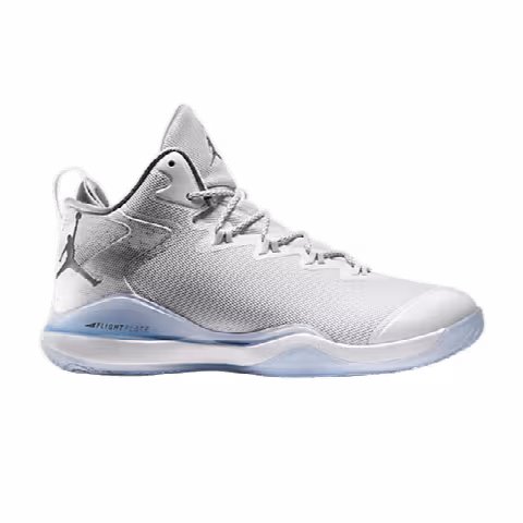 Air Jordan Super.Fly 3 'All Star'