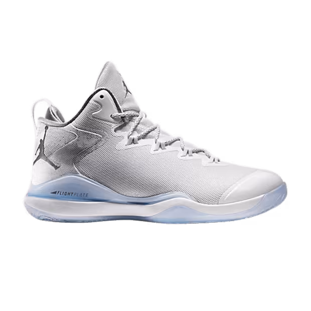 Air Jordan Super.Fly 3 All Star