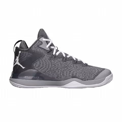 Air Jordan Super.Fly 3