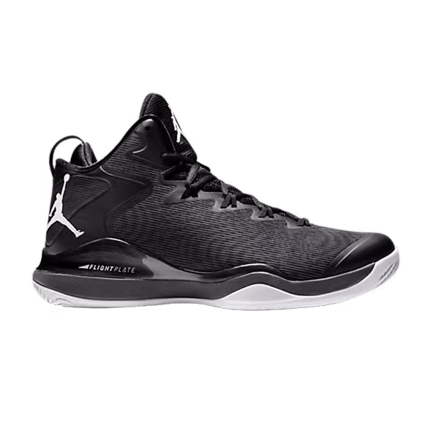 Air Jordan Super.Fly 3