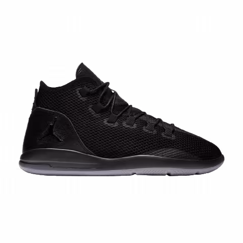 Air Jordan Reveal Premium