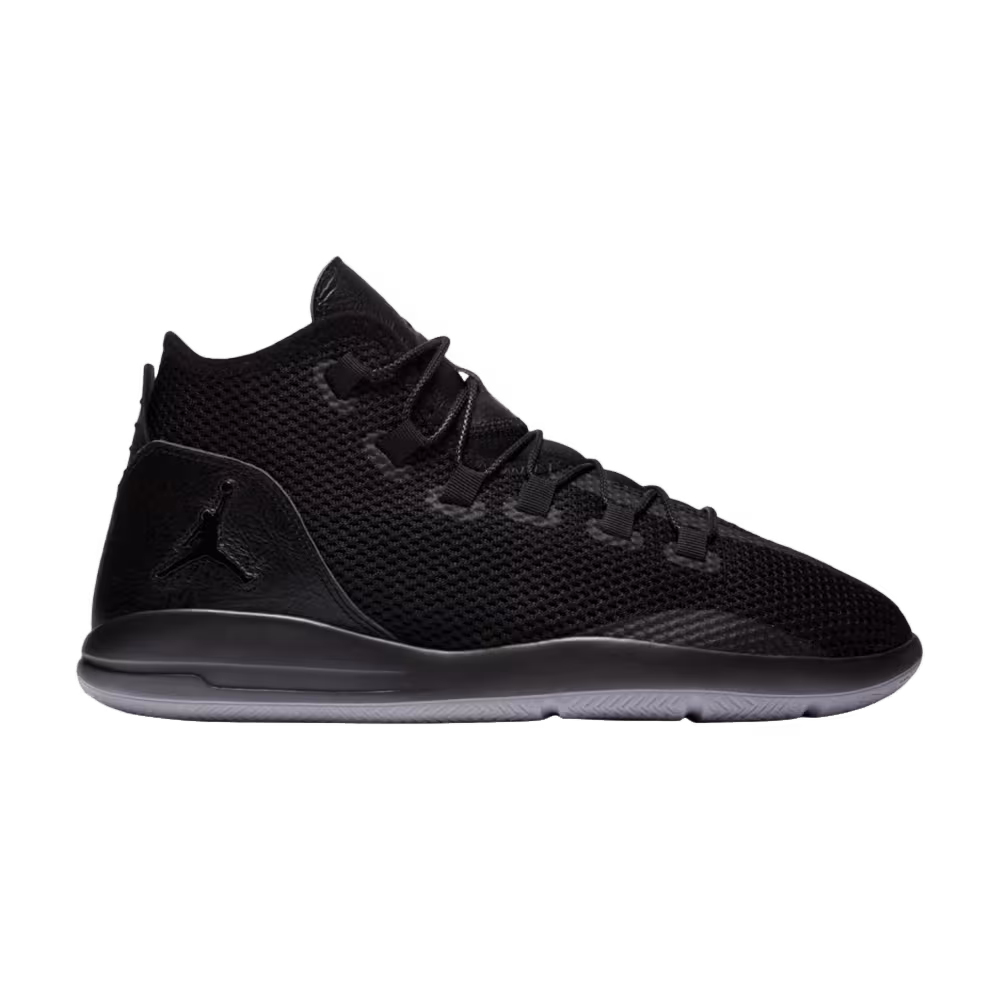 Air Jordan Reveal Premium