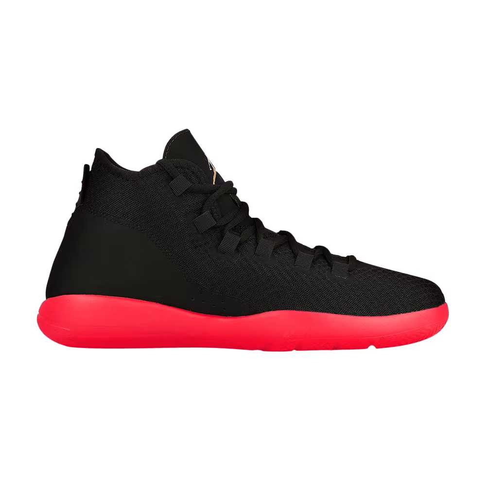 Air Jordan Reveal Infrared 23