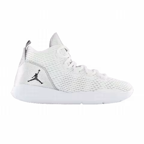 Air Jordan Reveal GS