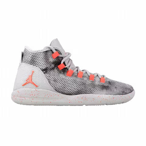 Air Jordan Reveal Premium 'Wolf Grey'