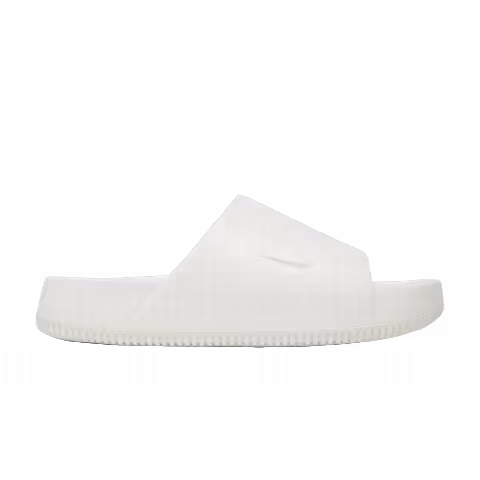 Nike Calm Slide 'Sail'