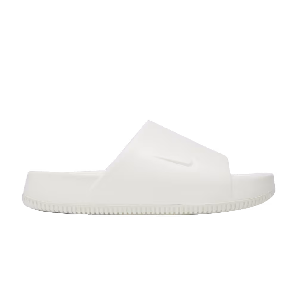 Nike Calm Slide Sail