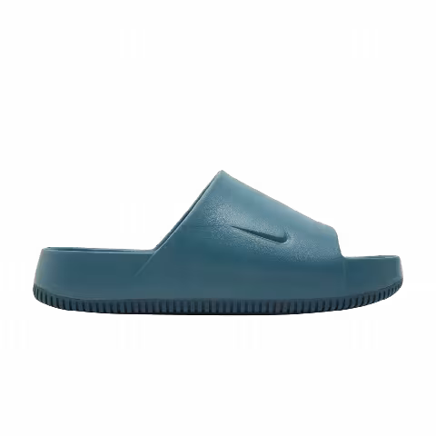 Nike Calm Slide 'Geode Teal'
