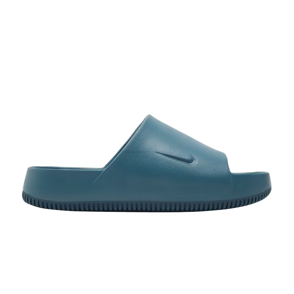 Nike Calm Slide Geode Teal