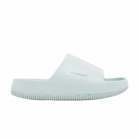 Nike Wmns Calm Slide 'Jade Ice'