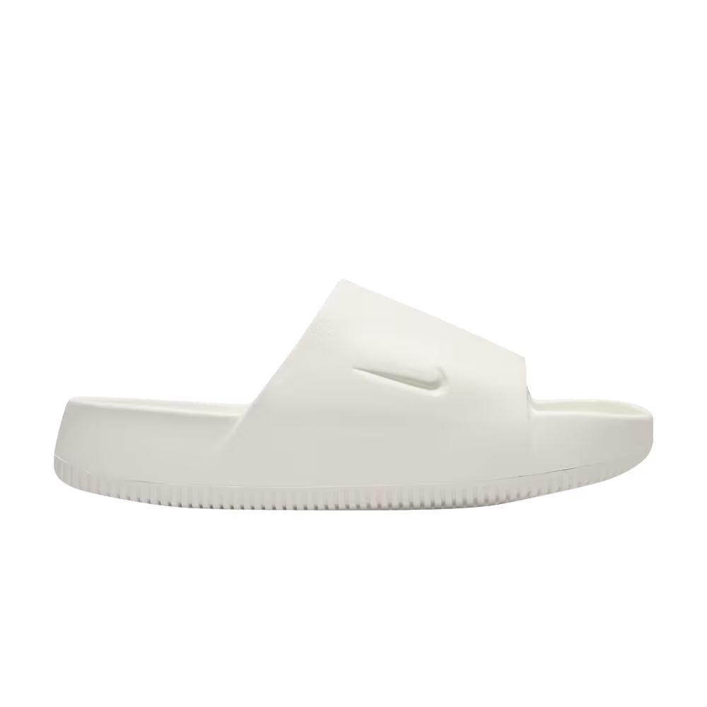 Nike Women's Calm Slide Sail