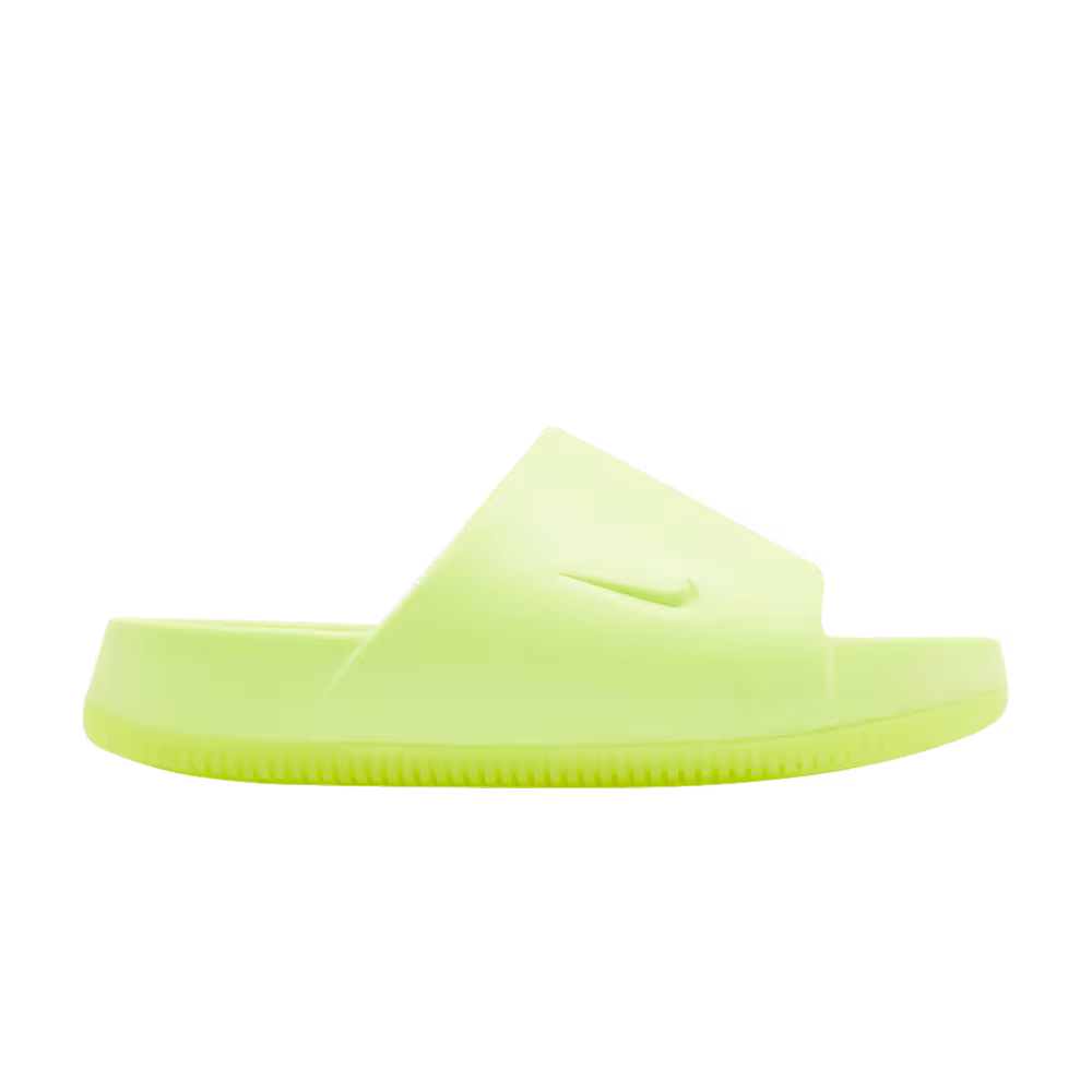 Nike Calm Slide Volt