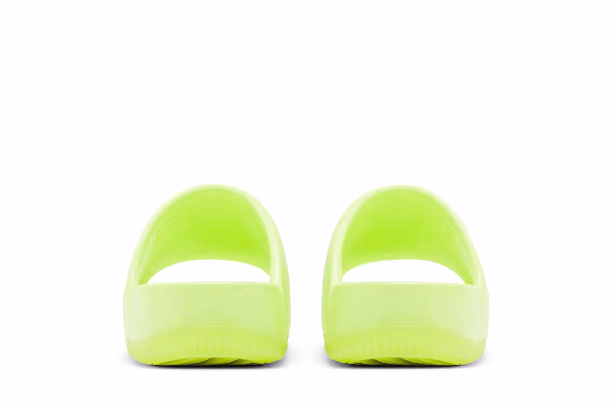 Nike Calm Slide Volt, view 7