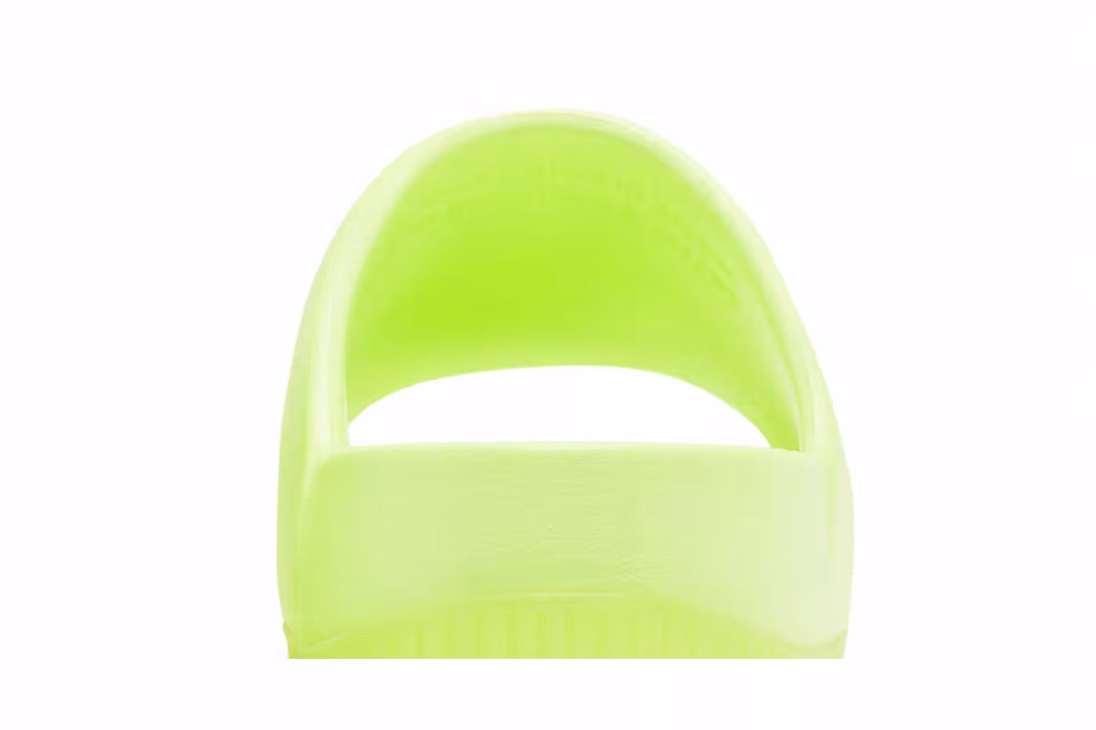 Nike Calm Slide Volt, view 8