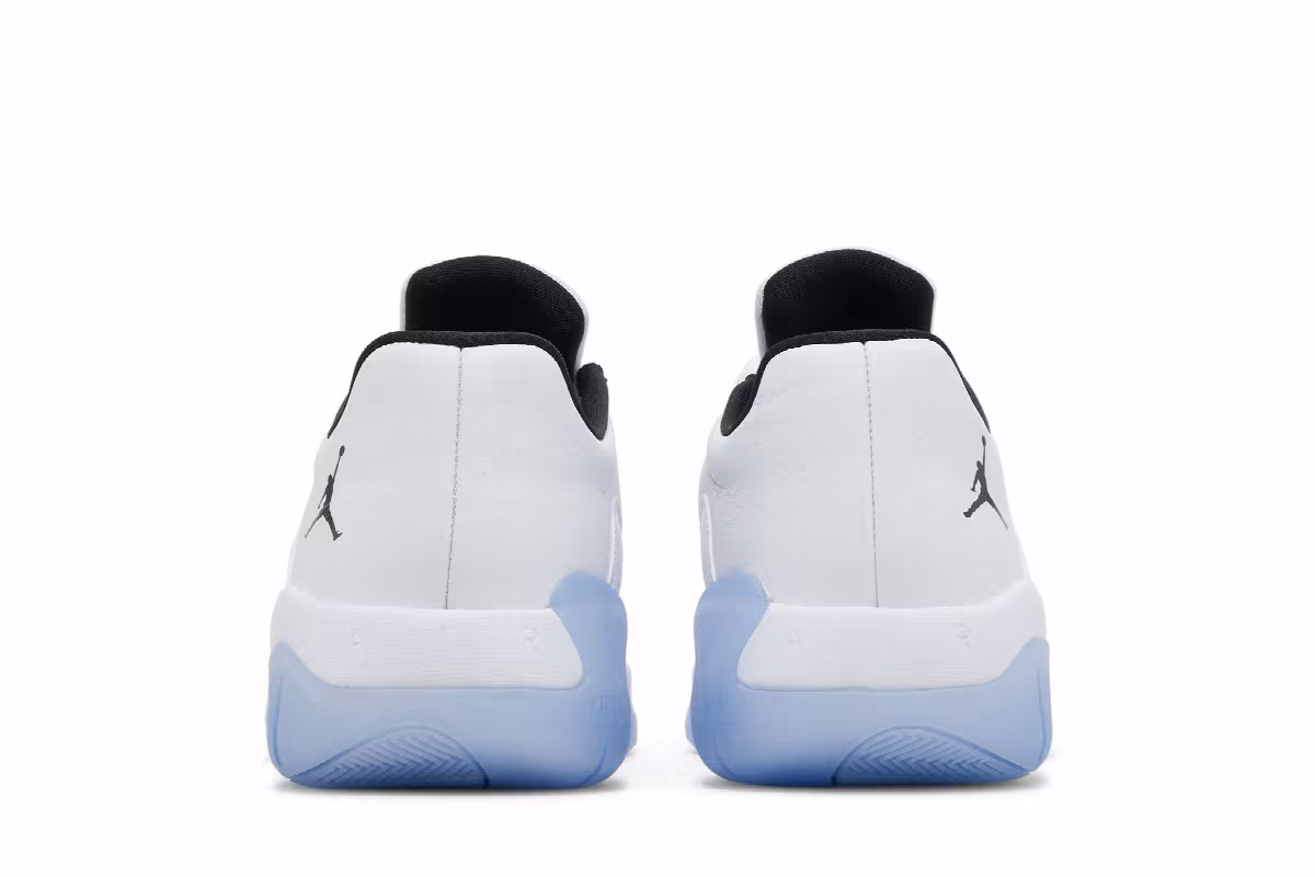 Air Jordan 11 CMFT Low Concord, view 7