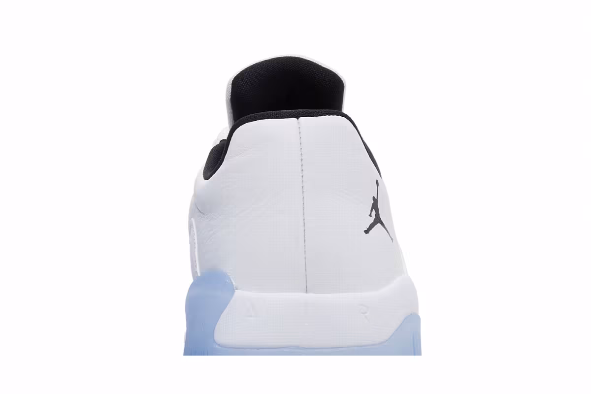 Air Jordan 11 CMFT Low Concord, view 8