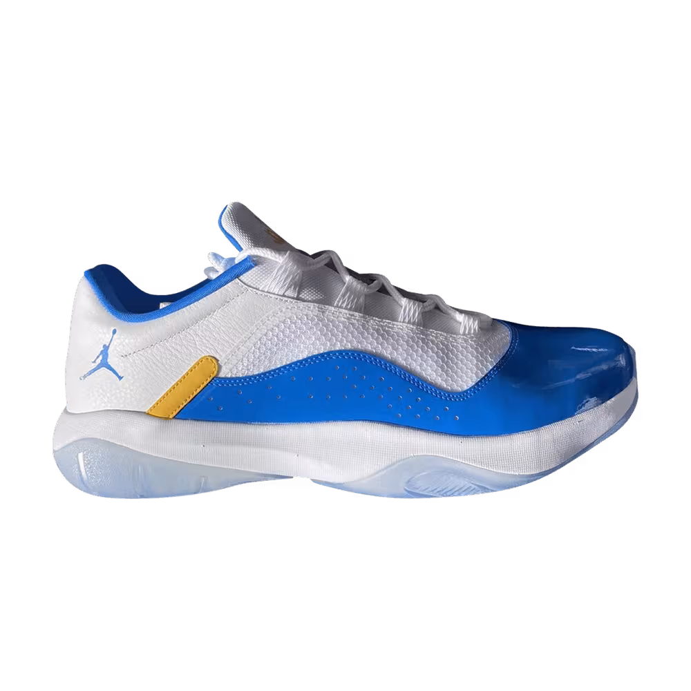 Air Jordan 11 CMFT Low UCLA
