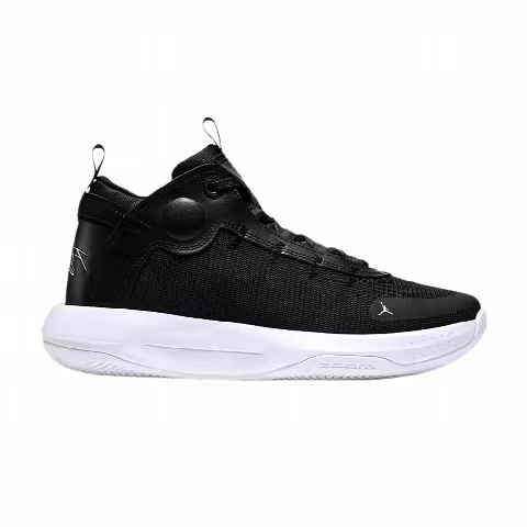 Air Jordan Jumpman 2020 'Black'