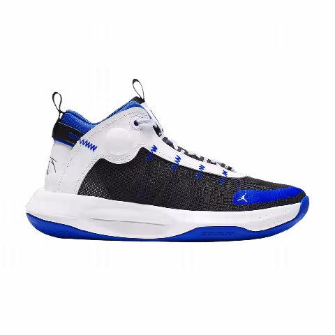 Air Jordan Jumpman 2020 PF 'Royal'