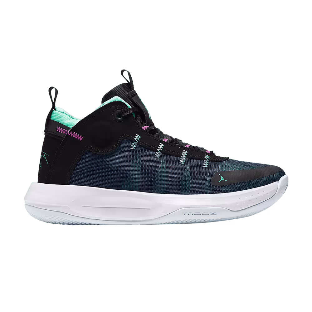 Air Jordan Jumpman 2020 PF