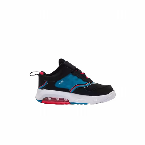 Air Jordan Max 200 TD 'Game Time'