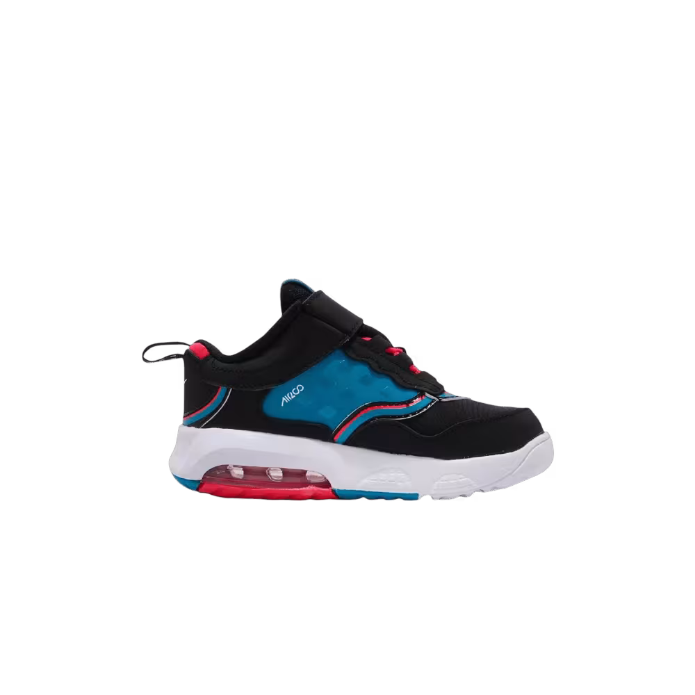 Air Jordan Max 200 TD Game Time