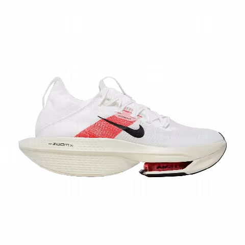 Nike Air Zoom Alphafly NEXT% 2 'Eliud Kipchoge'