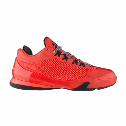 Air Jordan CP3.VIII
