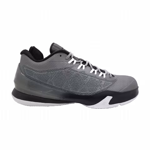 Air Jordan CP3.VIII