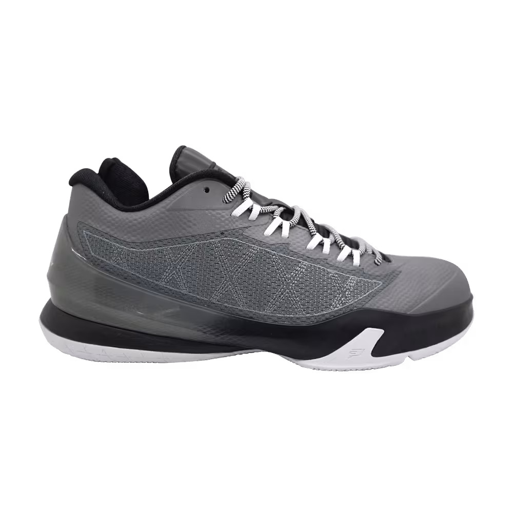Air Jordan CP3.VIII