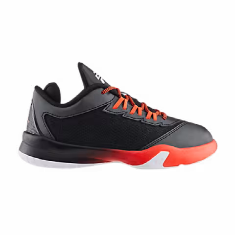 Air Jordan CP3.VIII PS