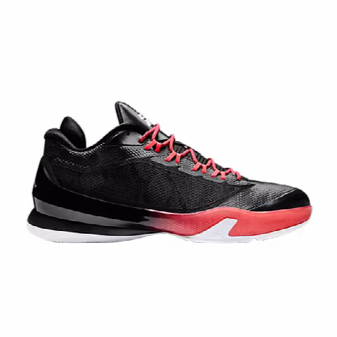 Air Jordan CP3.VIII