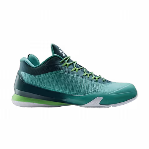 Air Jordan CP3.VIII