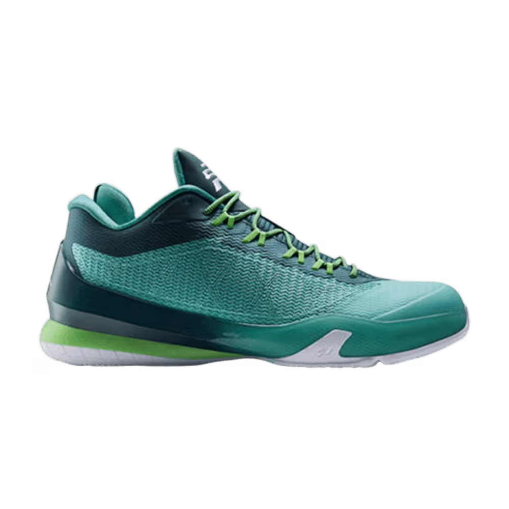 Air Jordan CP3.VIII