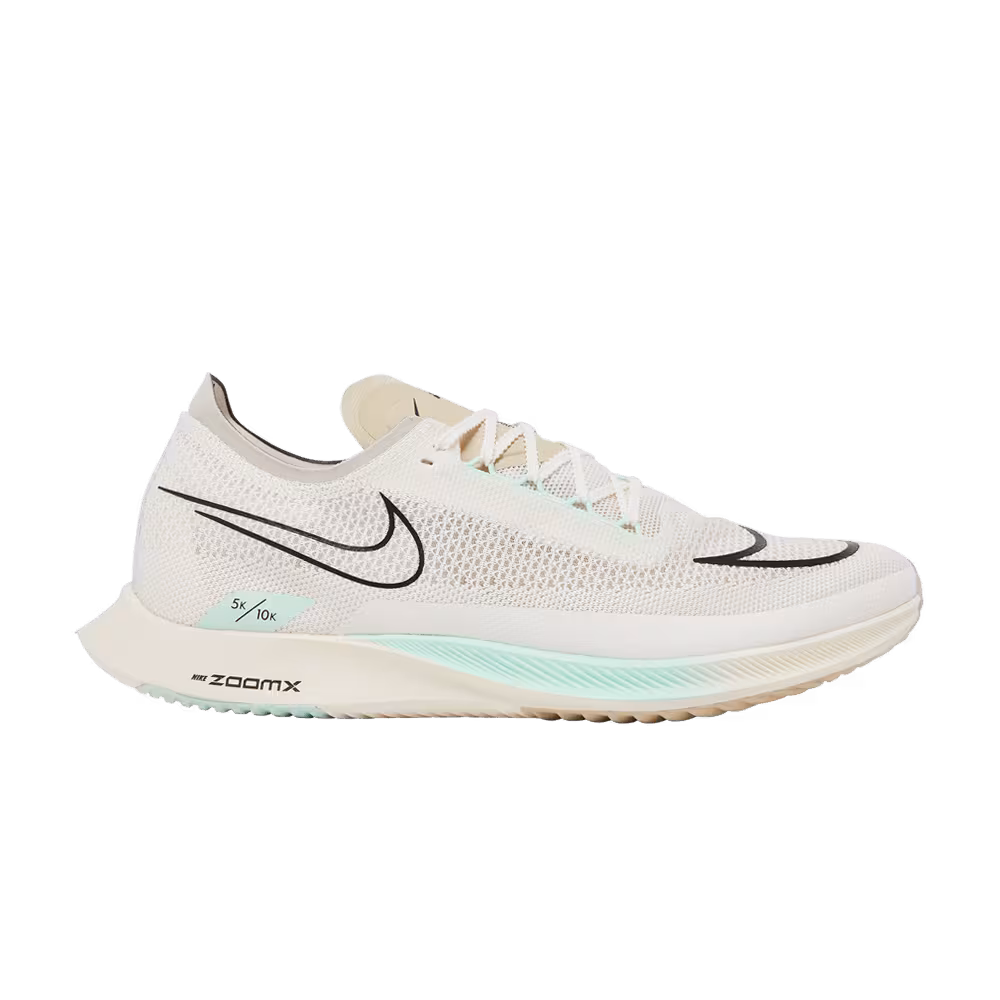 Nike ZoomX Streakfly Sail Jade