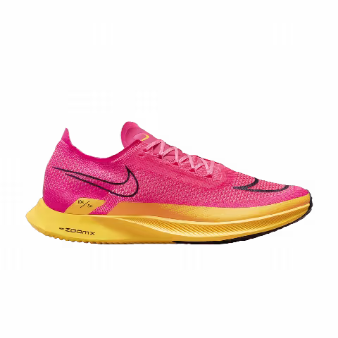 Nike ZoomX Streakfly 'Hyper Pink'
