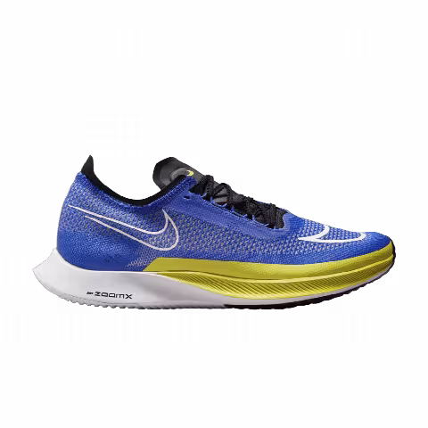 Nike ZoomX Streakfly 'Racer Blue'