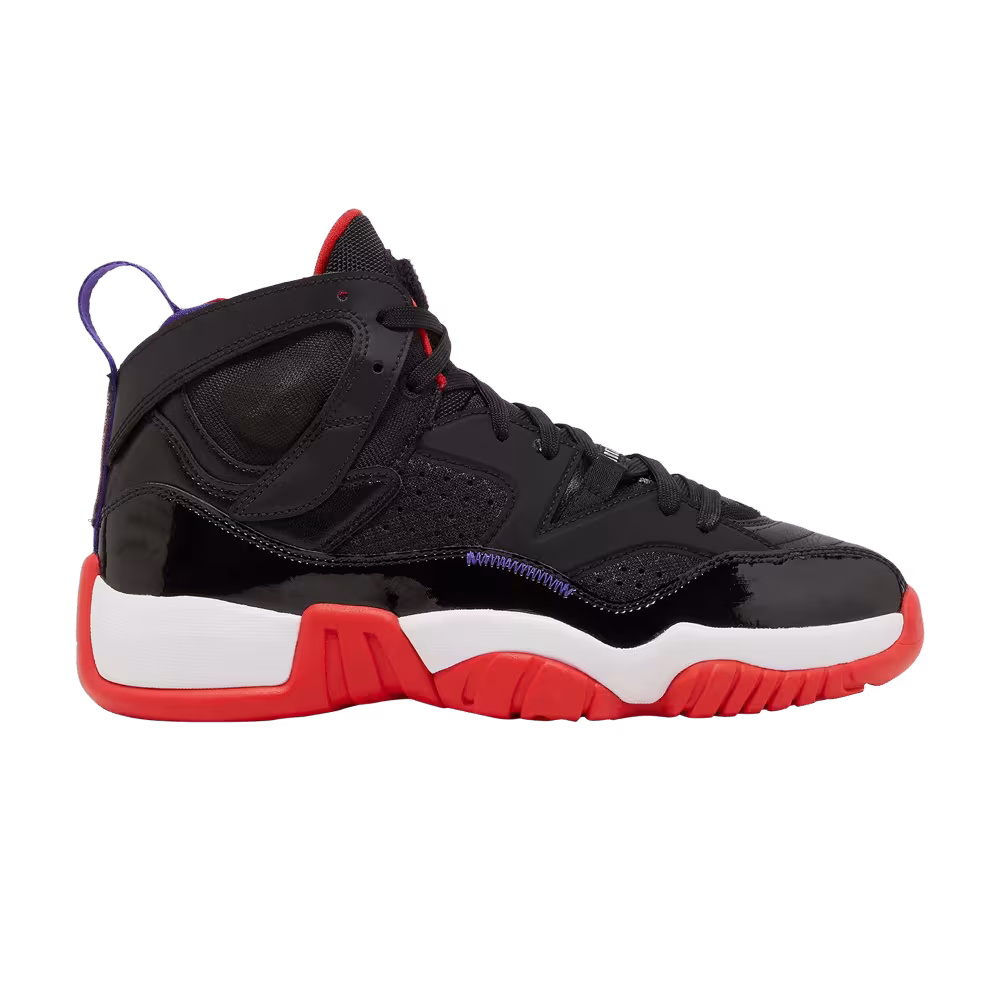 Air Jordan Women's Jumpman Two Trey Raptors