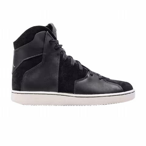 Air Jordan Westbrook 0.2 'Black'