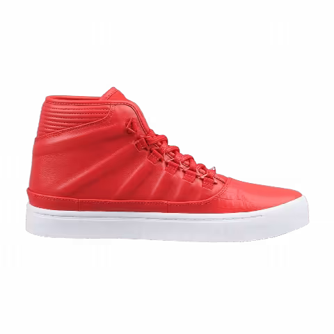 Air Jordan Westbrook 0 'University Red'