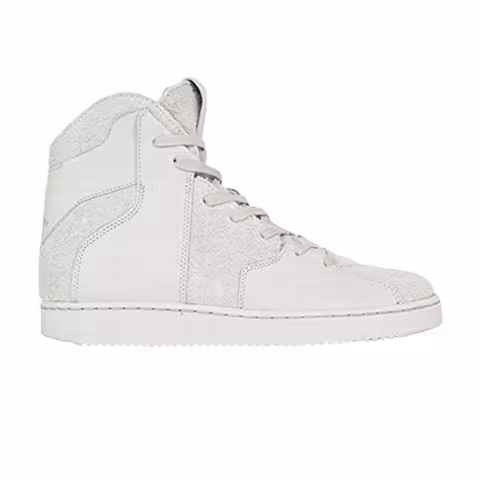 Air Jordan Westbrook 0.2 QS