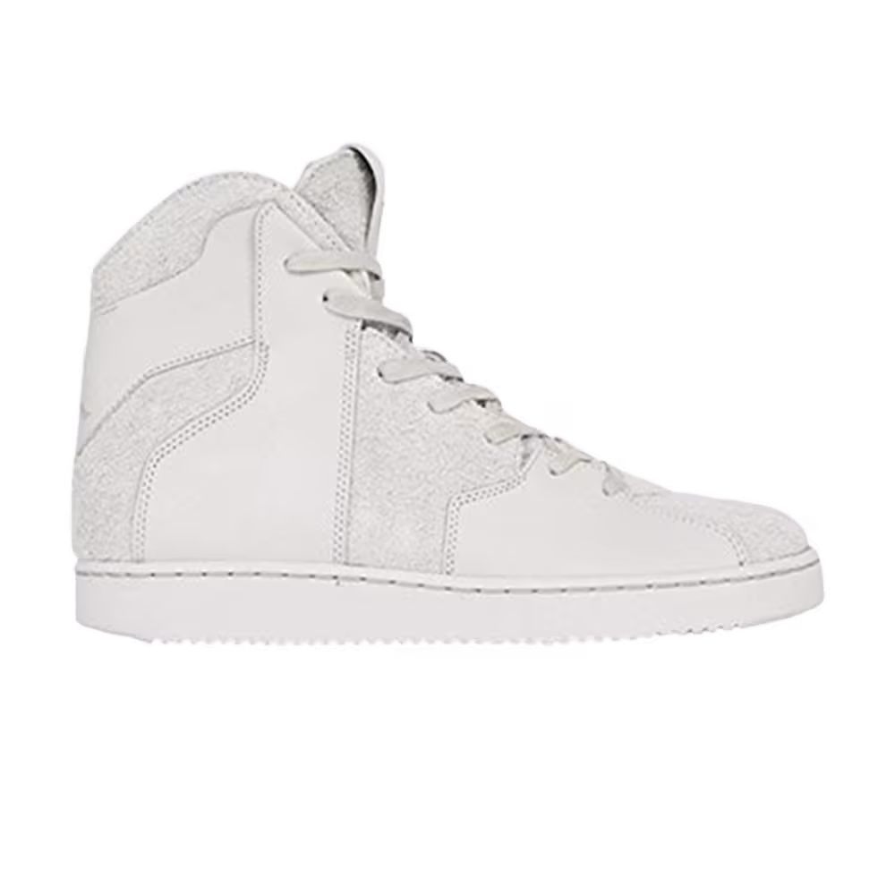 Air Jordan Westbrook 0.2 QS