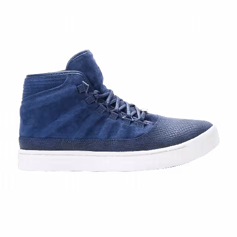 Air Jordan Westbrook 0
