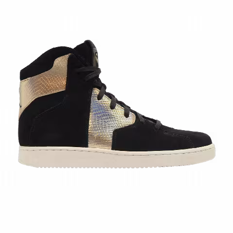 Air Jordan Westbrook 0.2 E