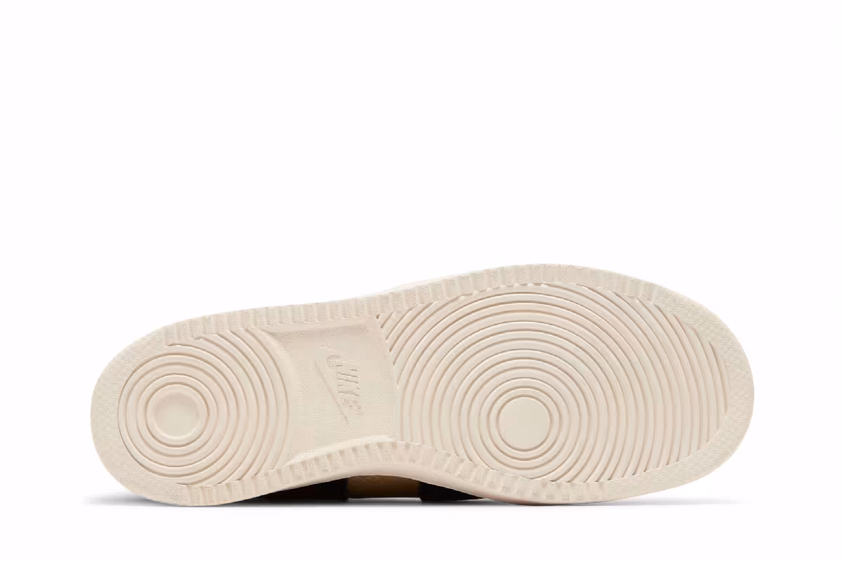 Air Jordan Westbrook 0.2 E, view 5