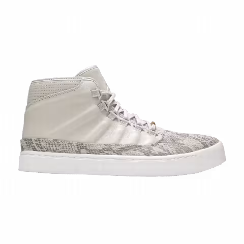 Air Jordan Westbrook 0 'Light Bone'