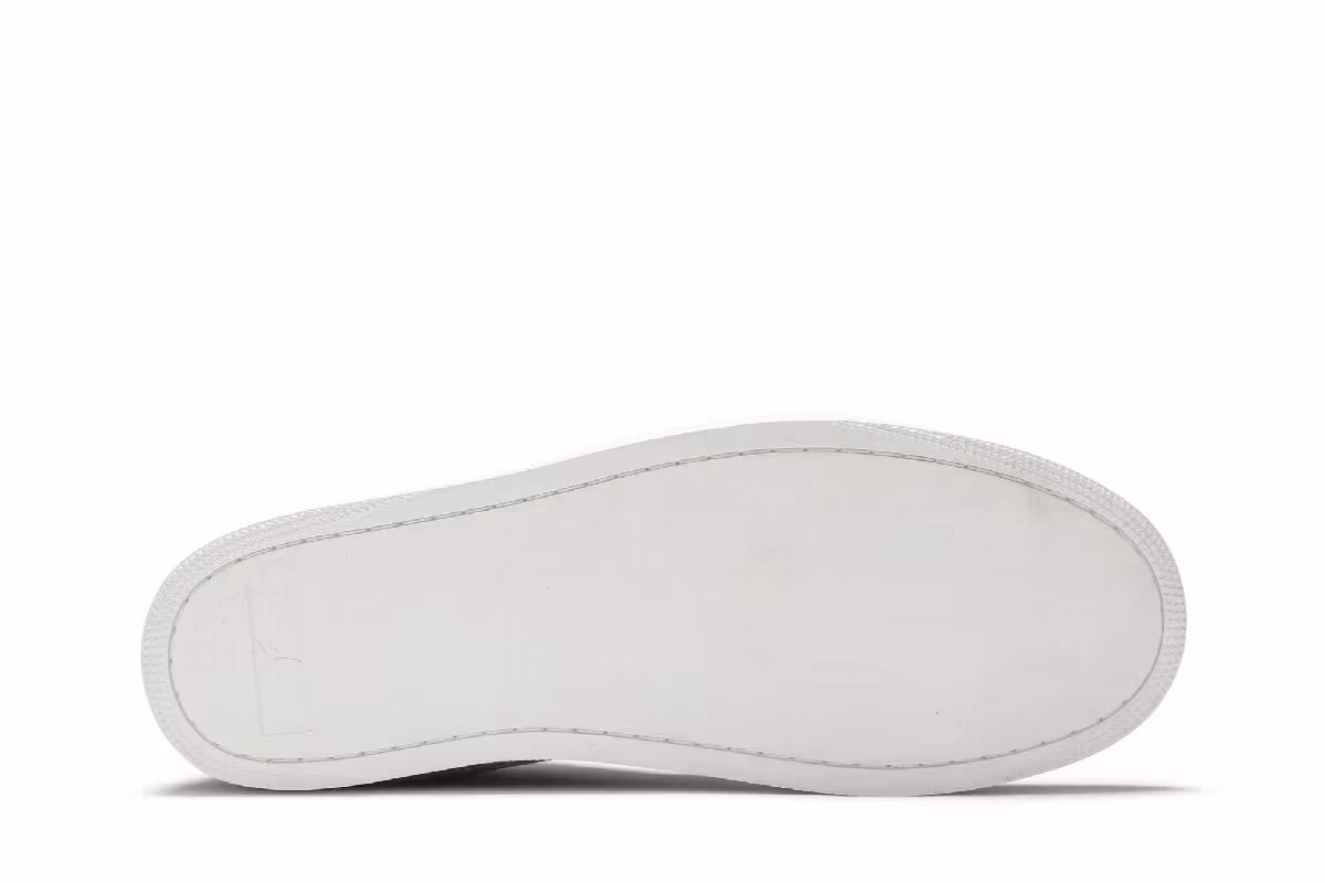 Air Jordan Westbrook 0 Light Bone, view 5